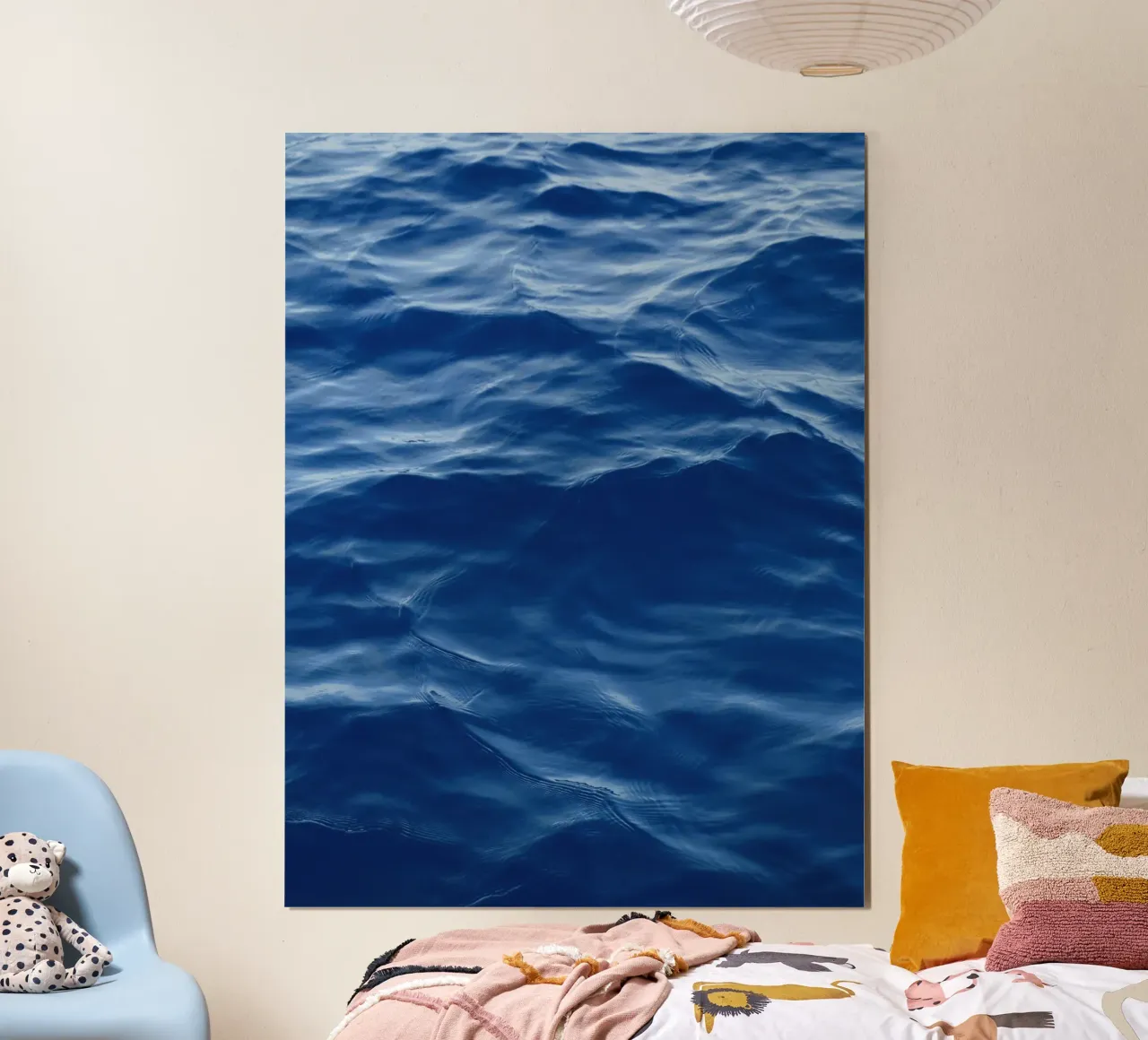 Liquid Memory poster by somewhere.soul.escape