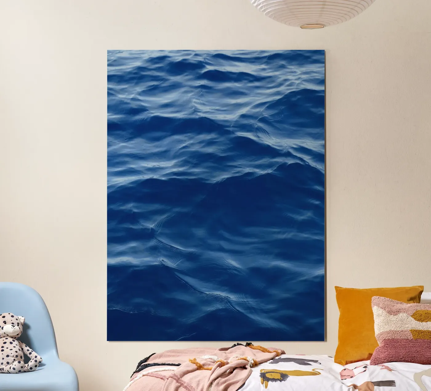 Liquid Memory poster by somewhere.soul.escape