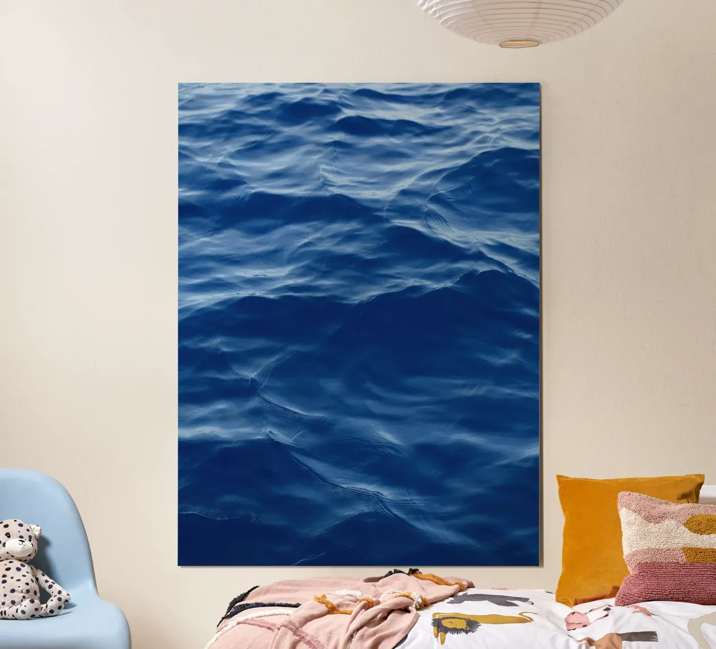 Liquid Memory poster de somewhere.soul.escape