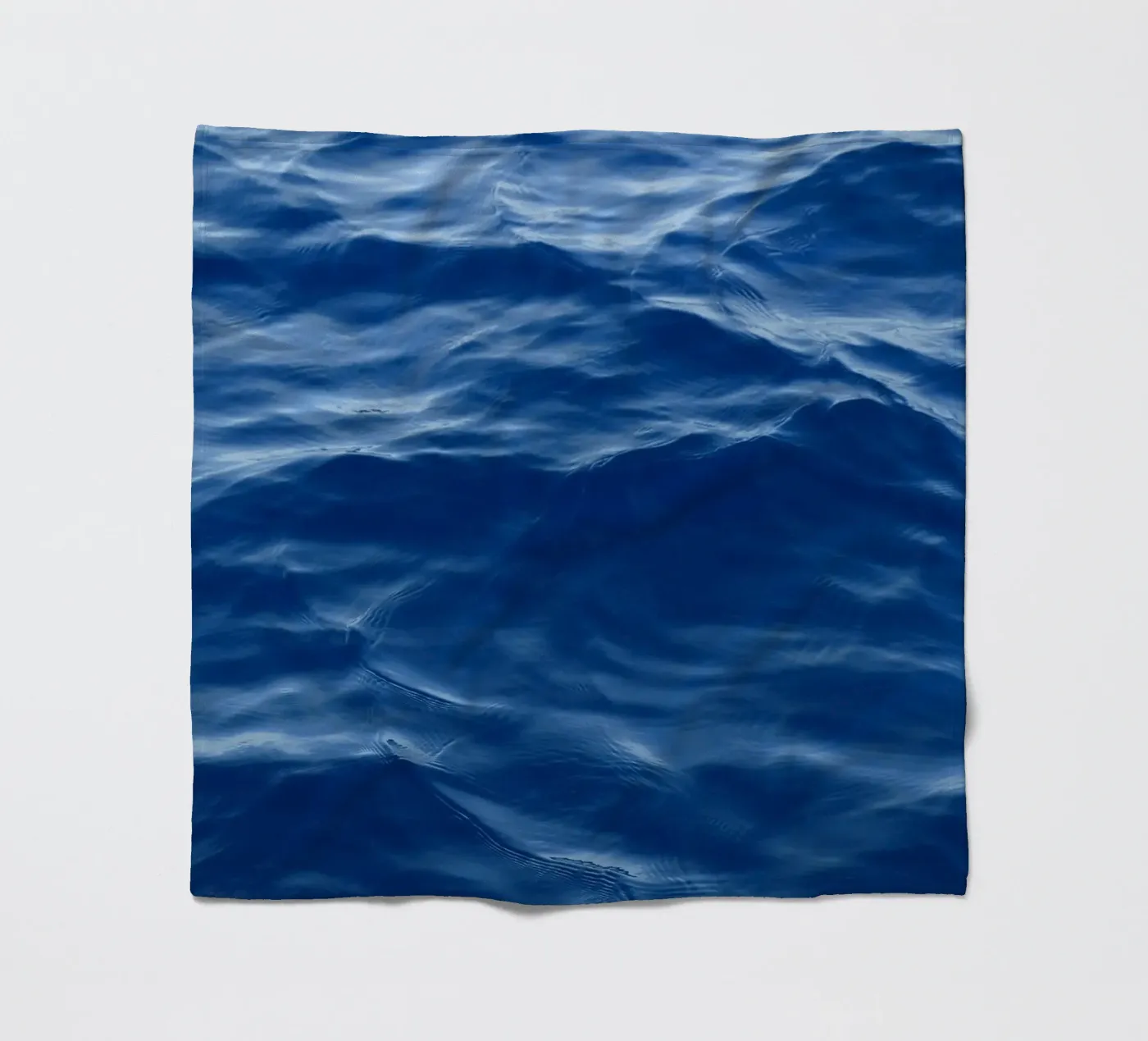 Liquid Memory coperta in pile da somewhere.soul.escape