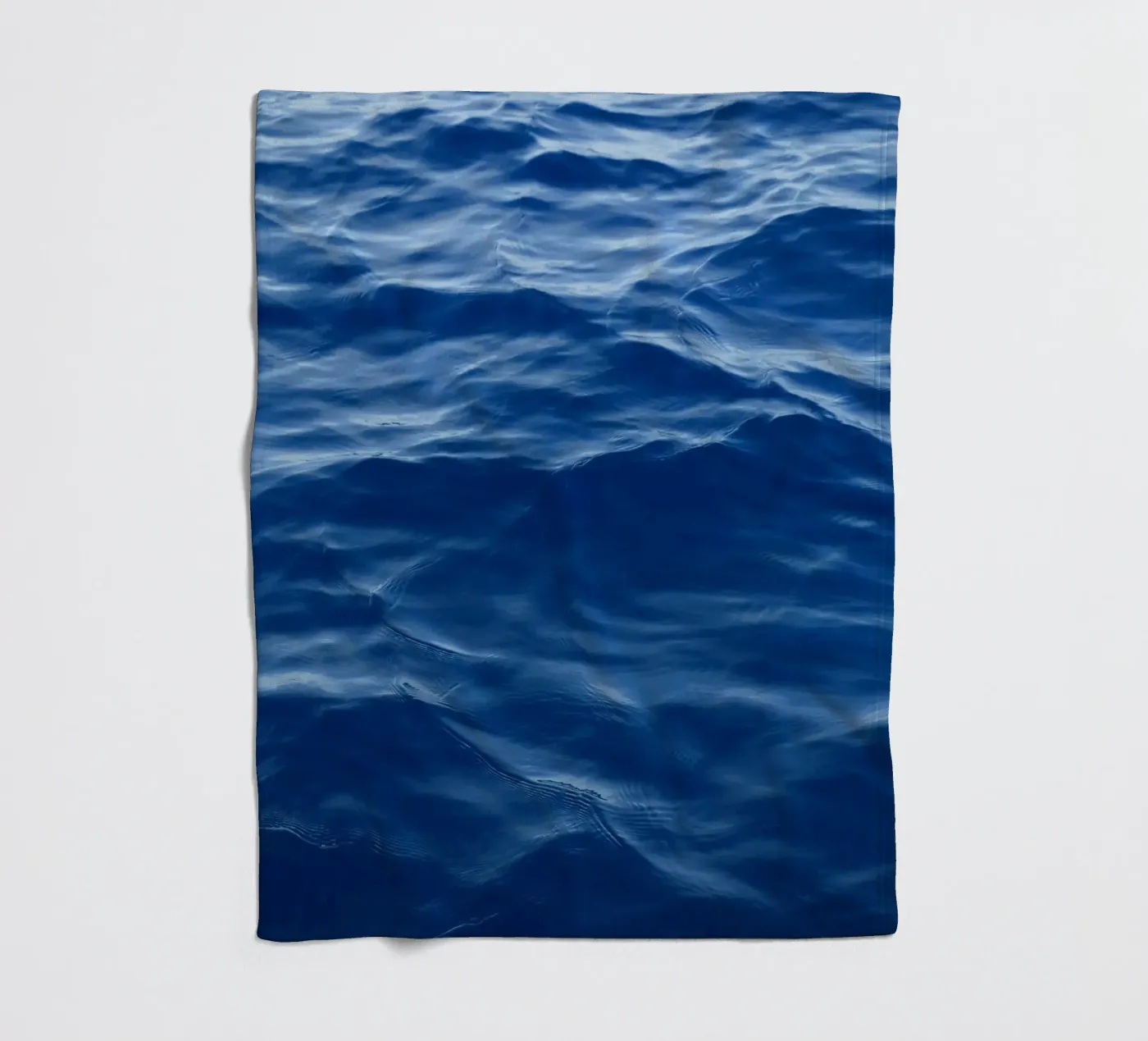 Liquid Memory coperta in pile da somewhere.soul.escape