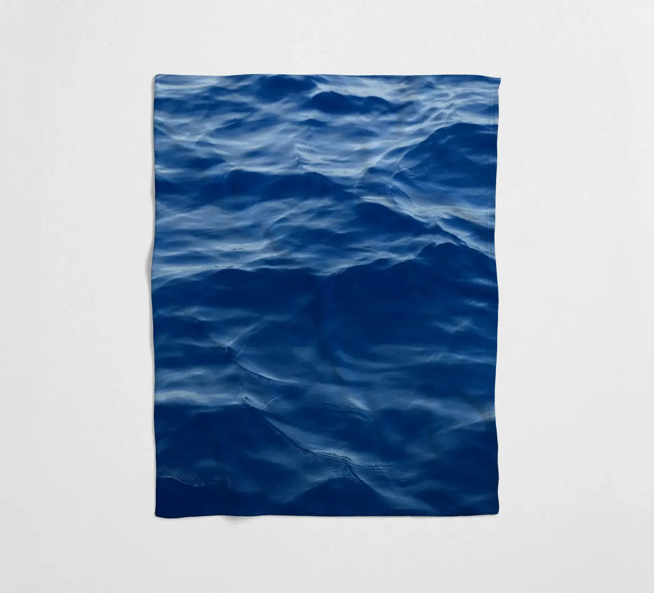 Liquid Memory coperta in pile da somewhere.soul.escape
