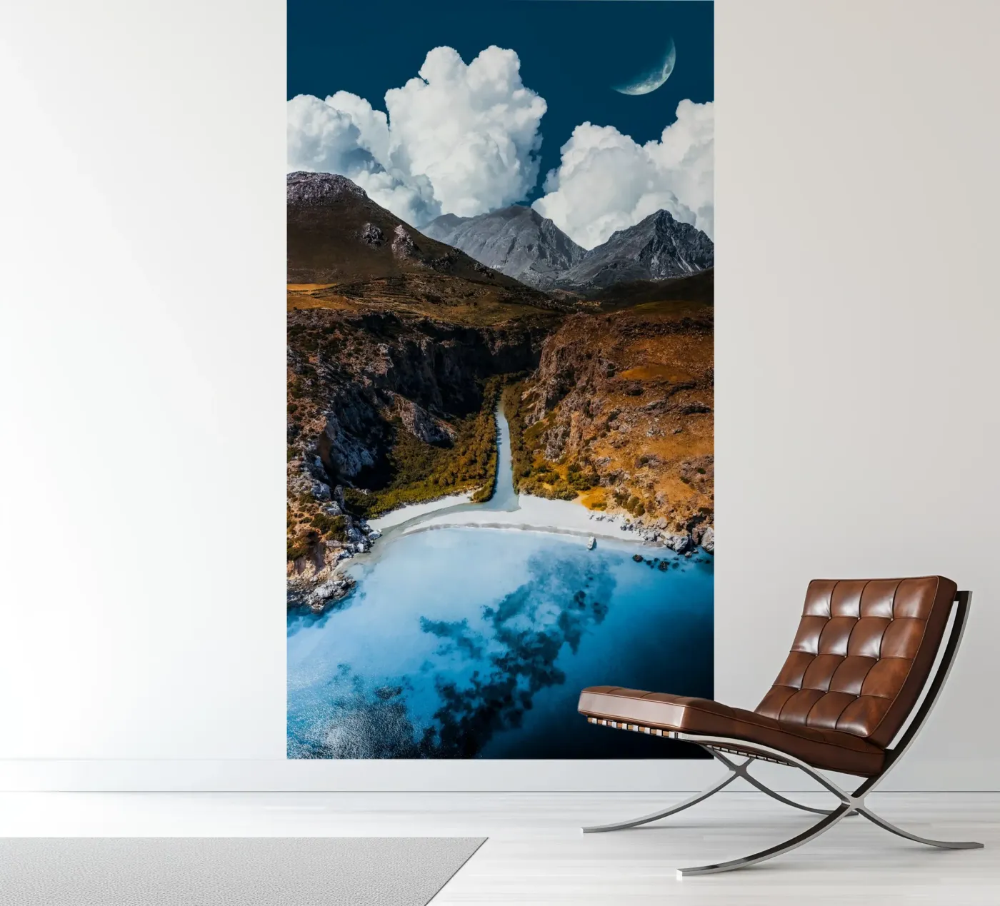 Threshold photo wallpaper by somewhere.soul.escape