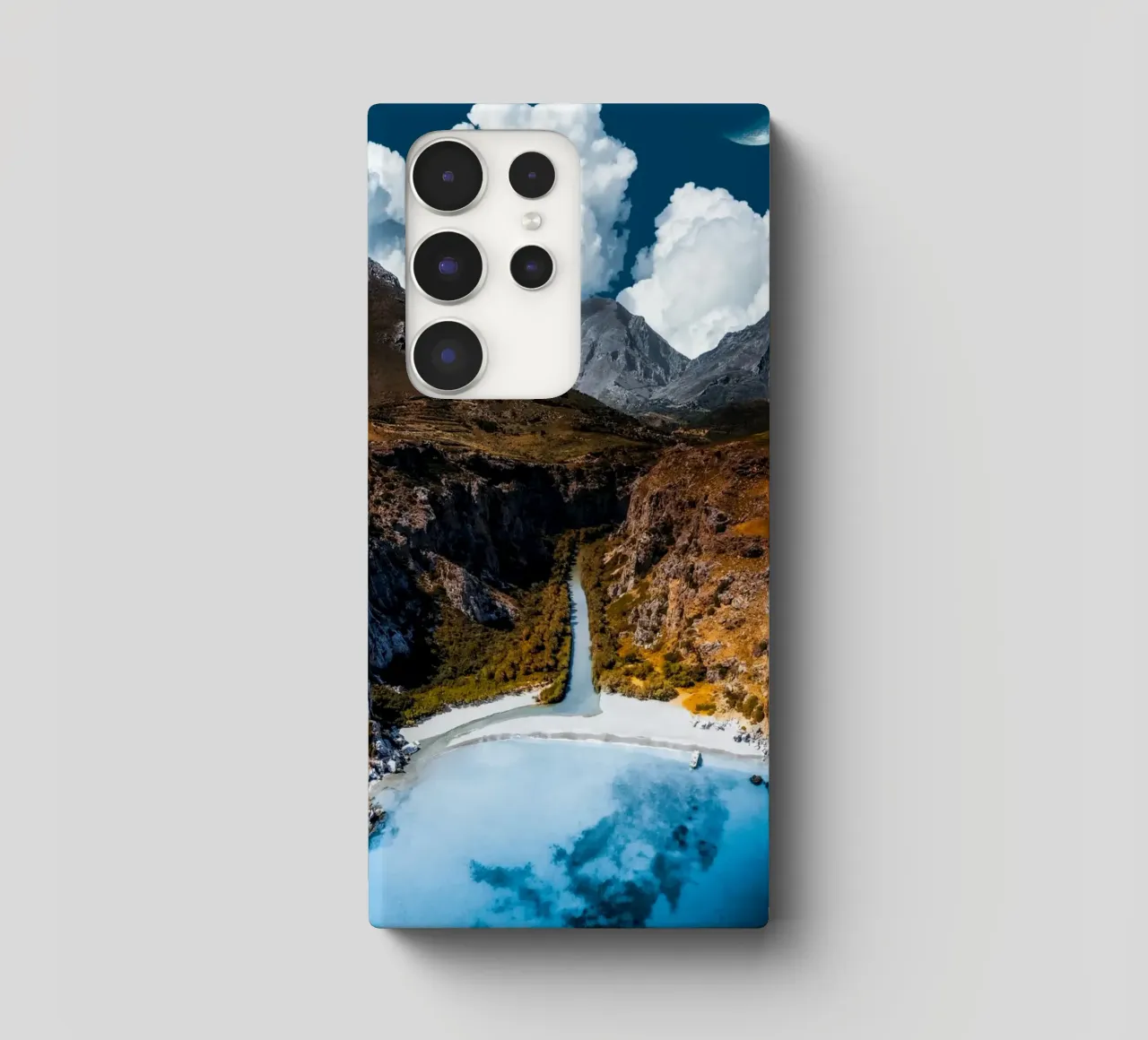 Threshold cover samsung da somewhere.soul.escape