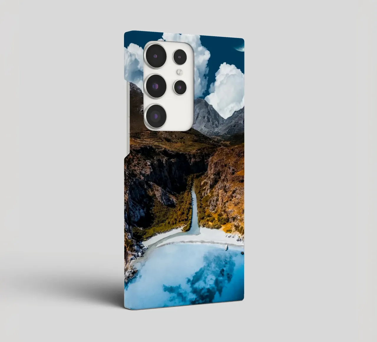 Threshold cover samsung da somewhere.soul.escape