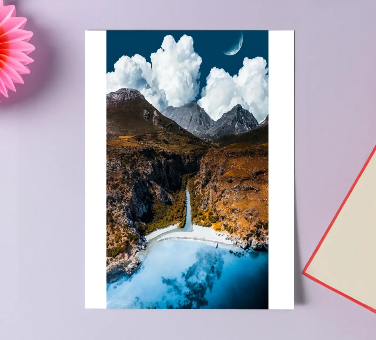 Threshold sticker sheet by somewhere.soul.escape