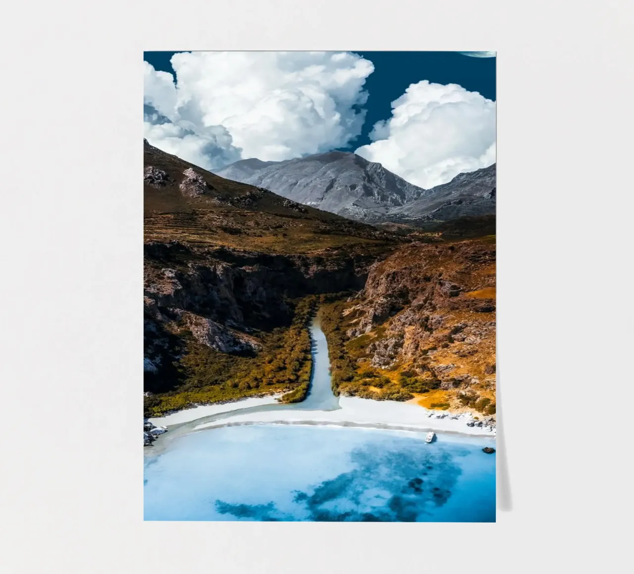 Threshold sticker sheet by somewhere.soul.escape