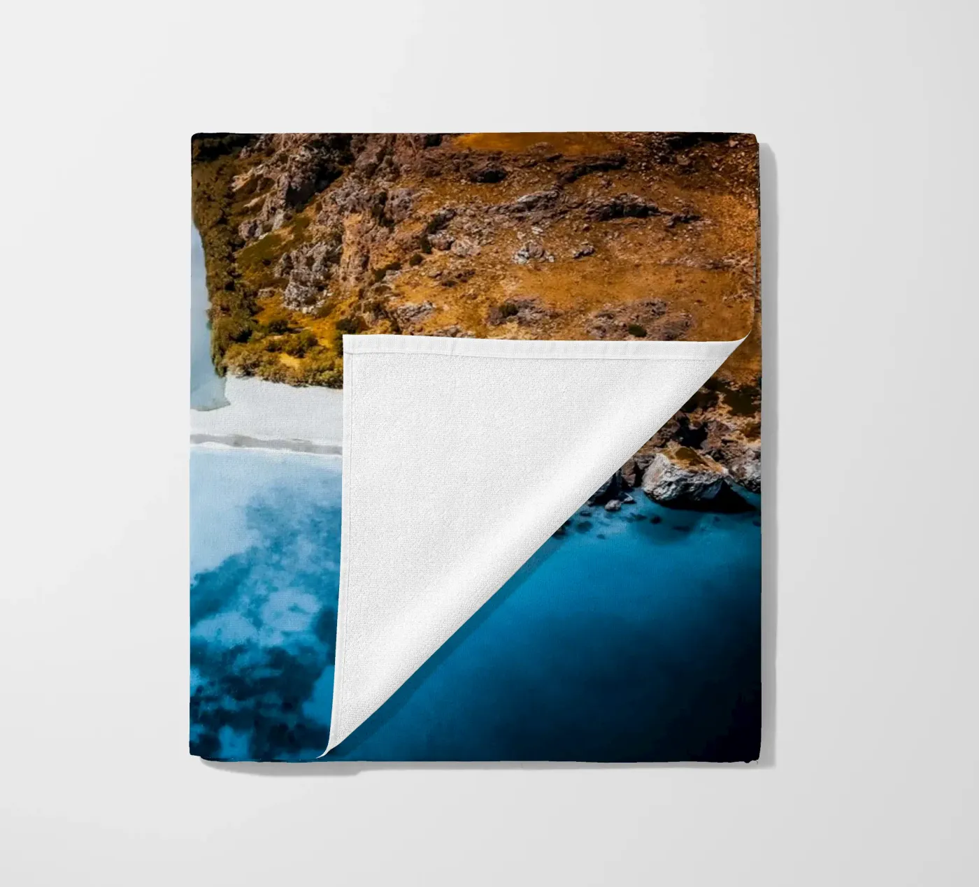 Threshold telo mare da somewhere.soul.escape