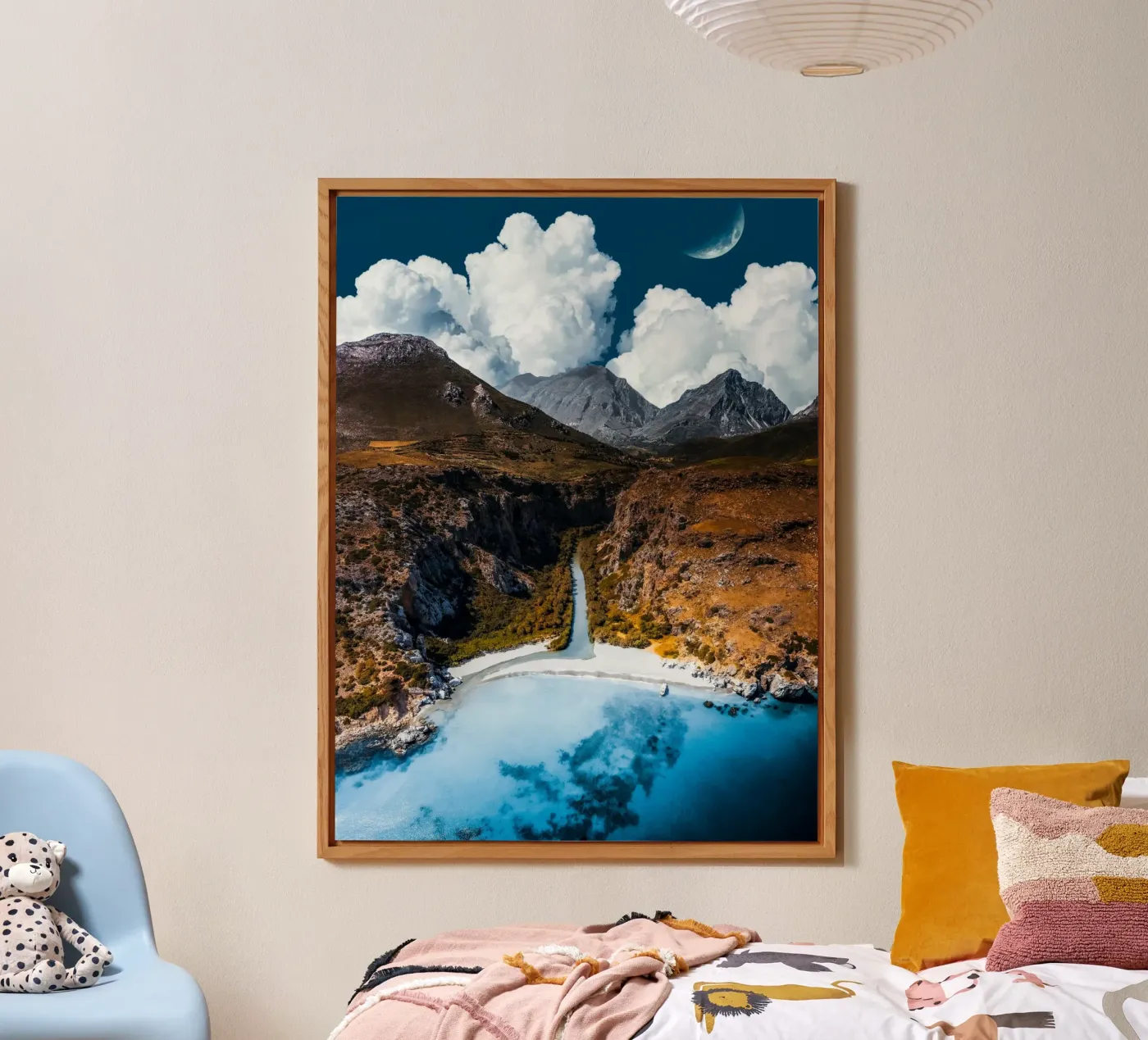 Threshold forex-plaat van somewhere.soul.escape