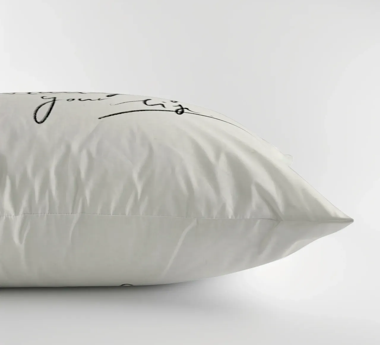 Timing cuscino da KRUTH DESIGN