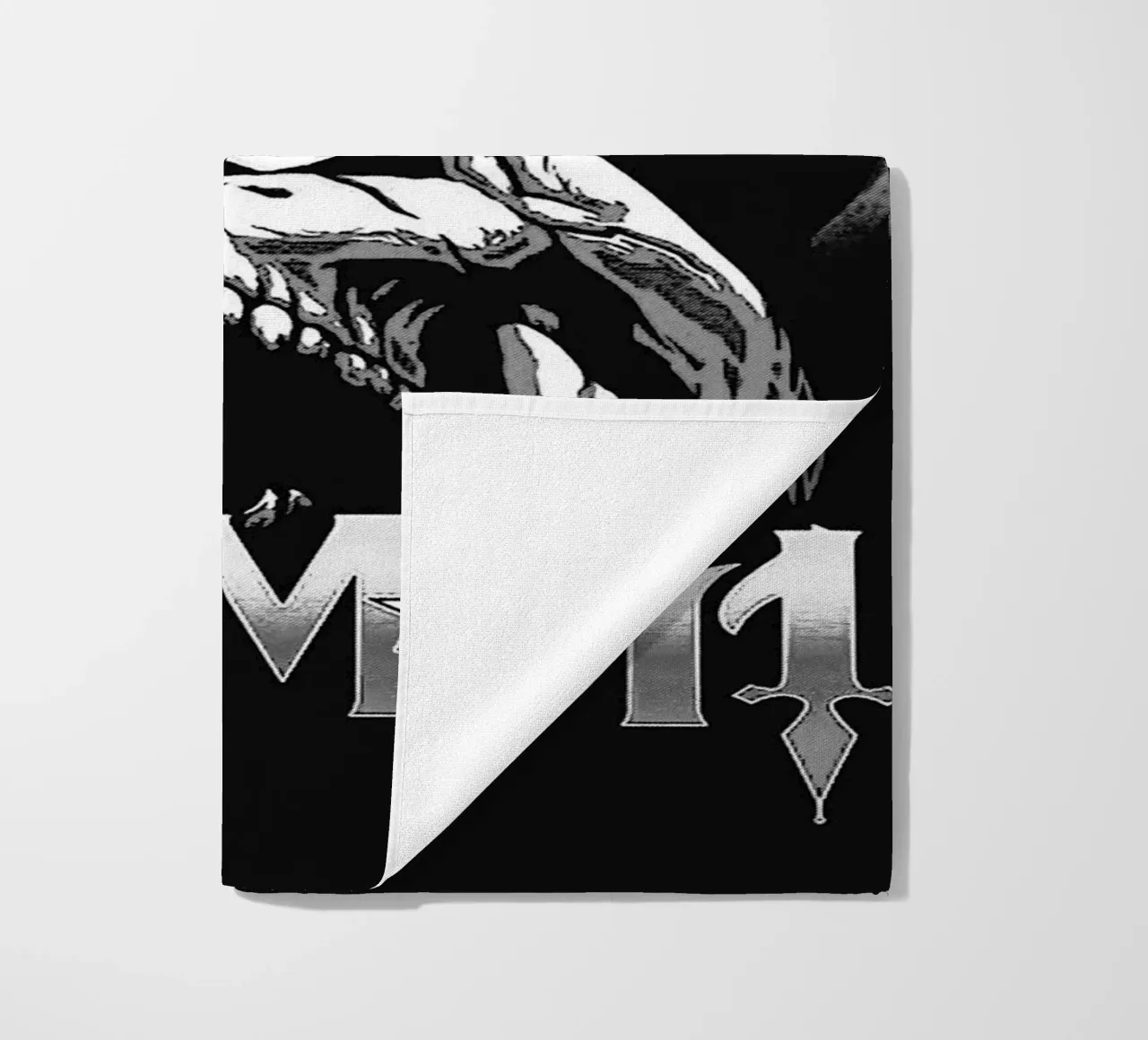 sum 41 band art telo mare da vanhesling