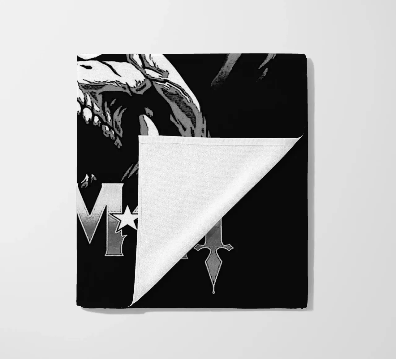 sum 41 band art telo mare da vanhesling