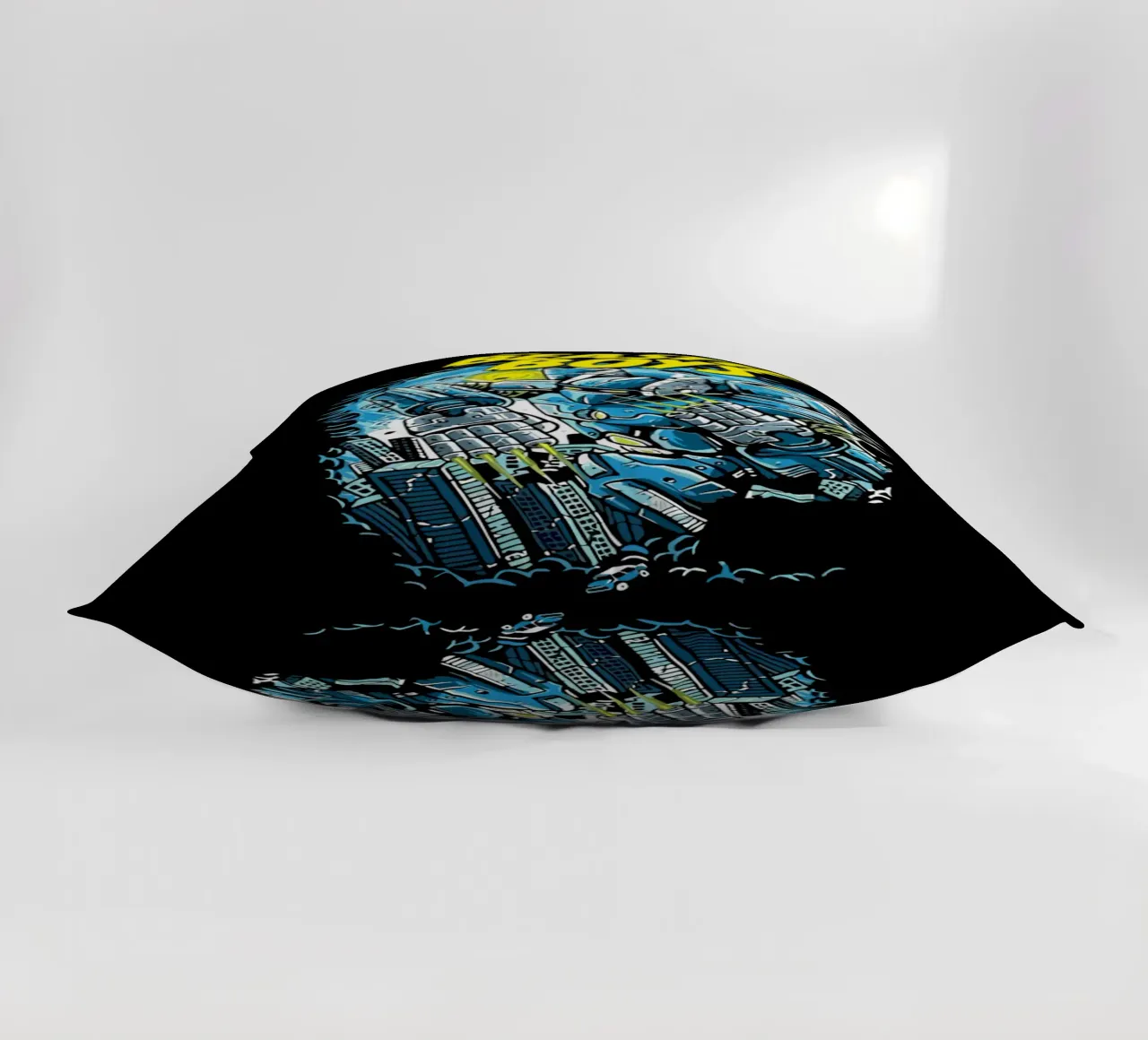 Beastie Boys cuscino da Gladysrg