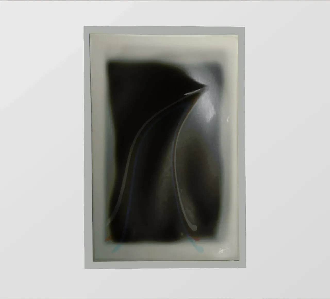 Interdependence 03 product.type.backlitfolie common.byCreator Joachim Høst