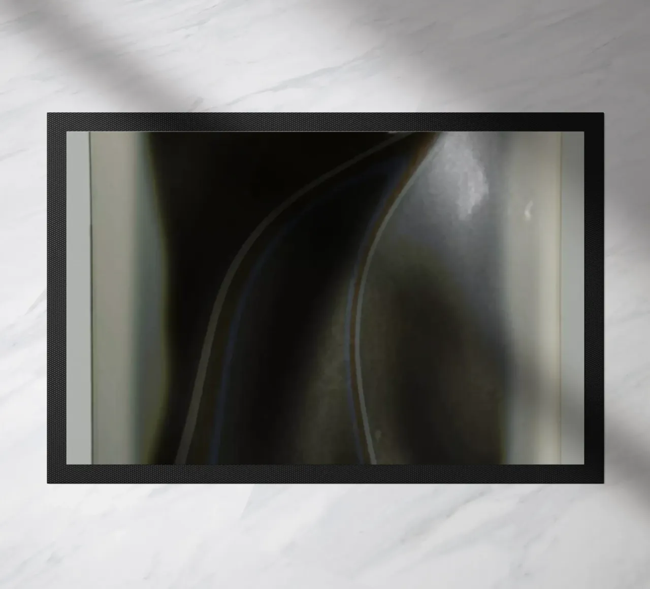 Interdependence 03 zerbino da Joachim Høst