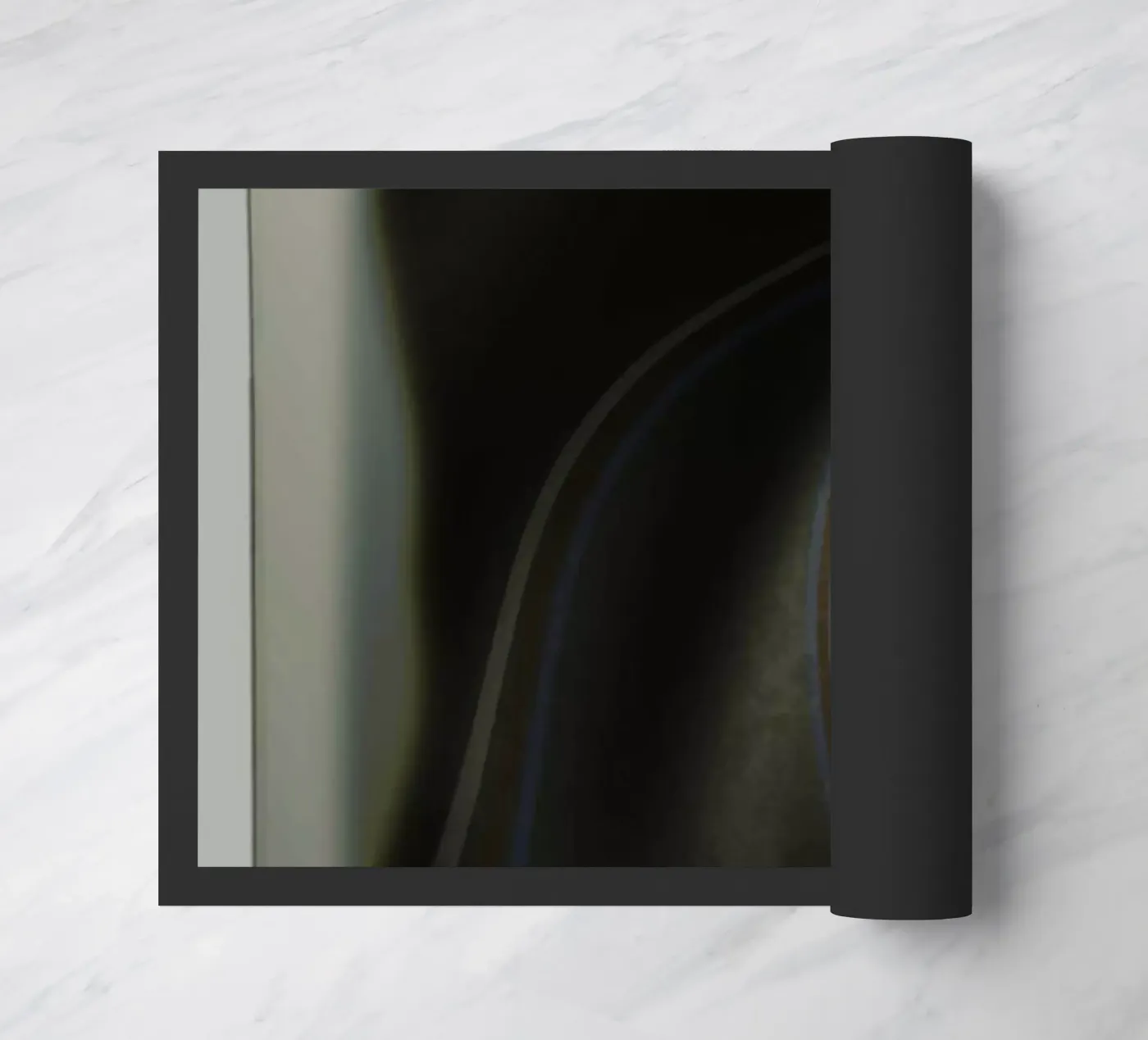 Interdependence 03 zerbino da Joachim Høst