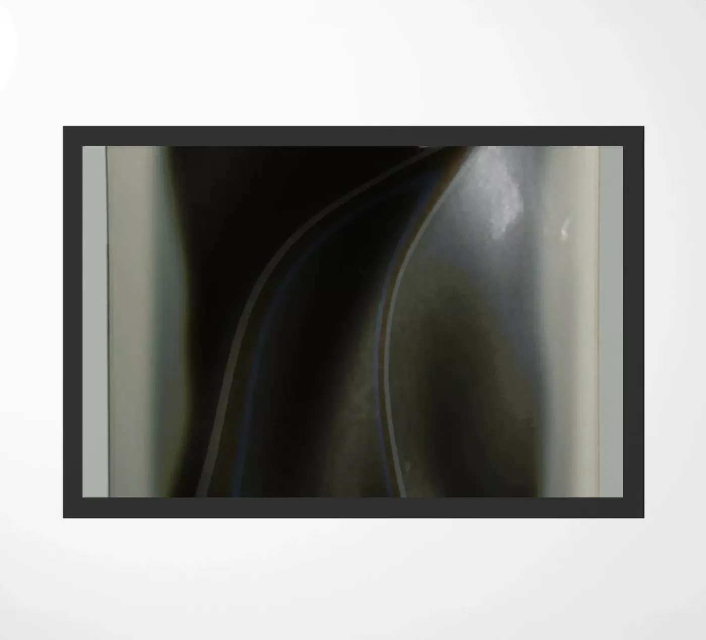 Interdependence 03 zerbino da Joachim Høst