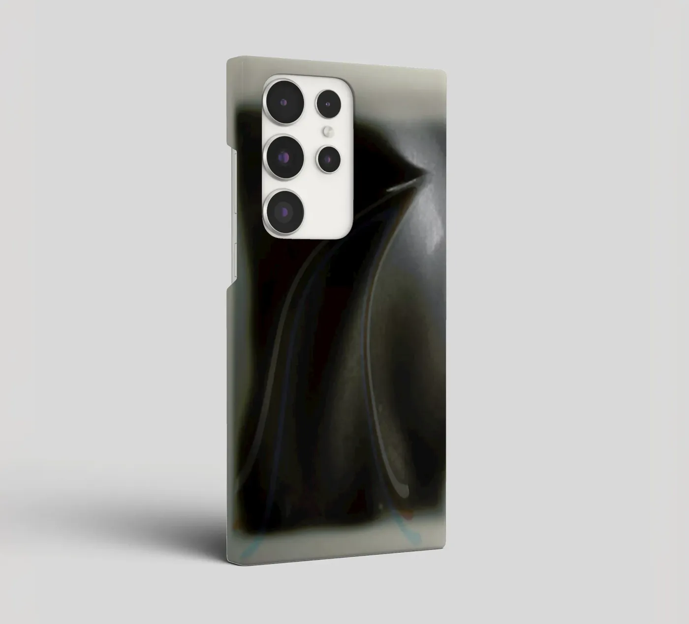 Interdependence 03 cover samsung da Joachim Høst