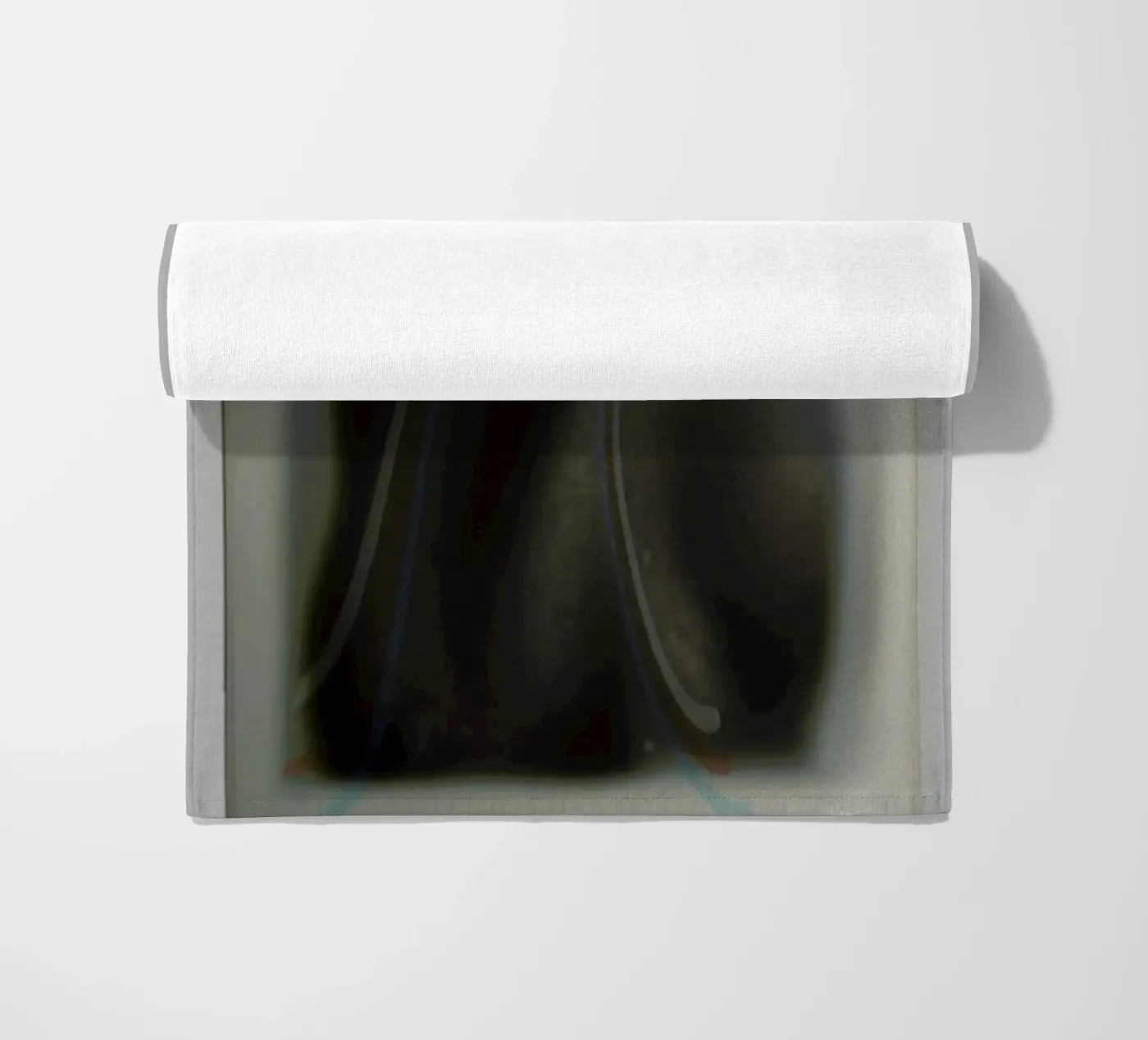 Interdependence 03 telo mare da Joachim Høst