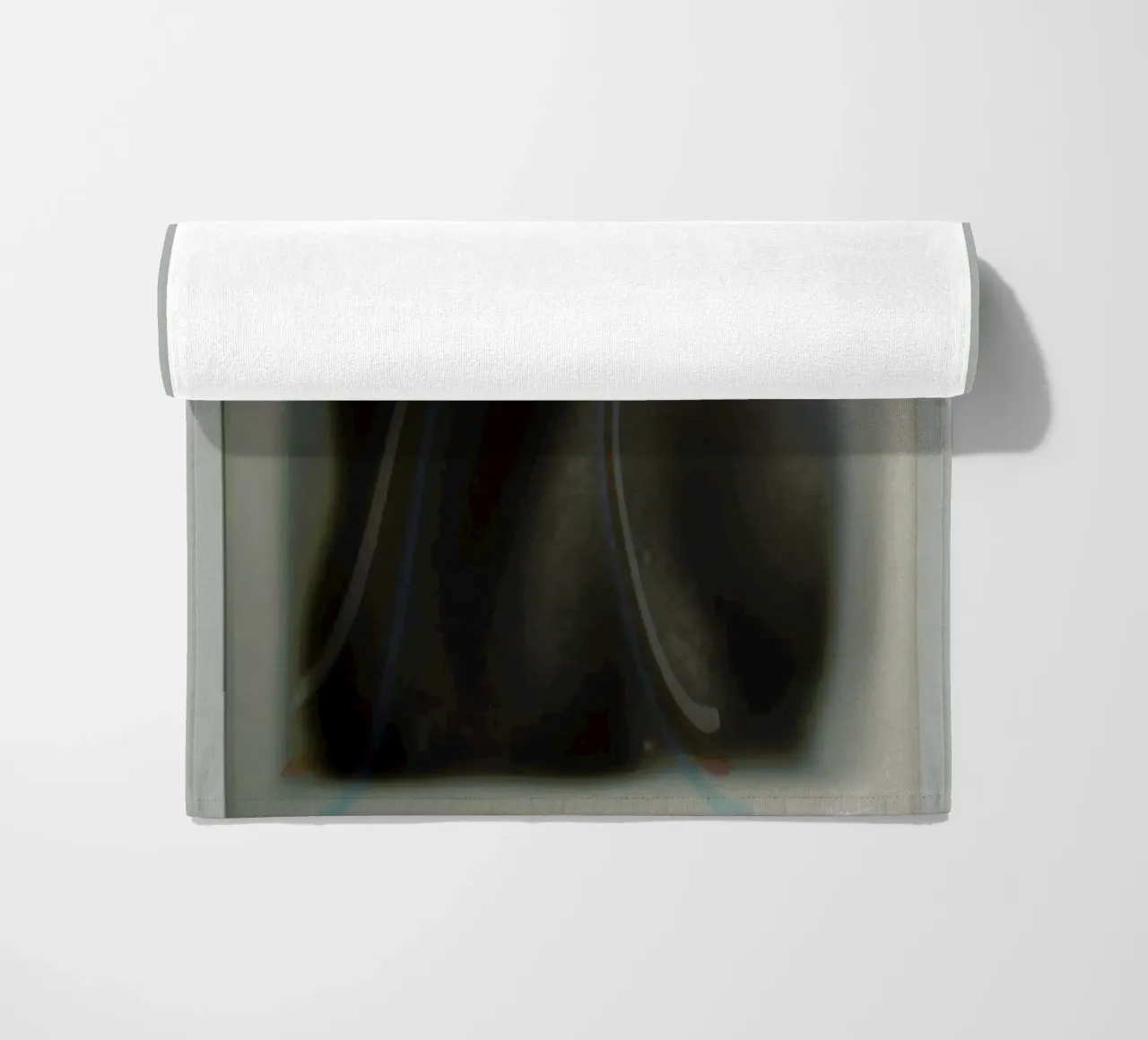 Interdependence 03 telo mare da Joachim Høst