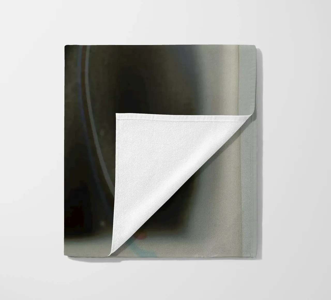 Interdependence 03 telo mare da Joachim Høst