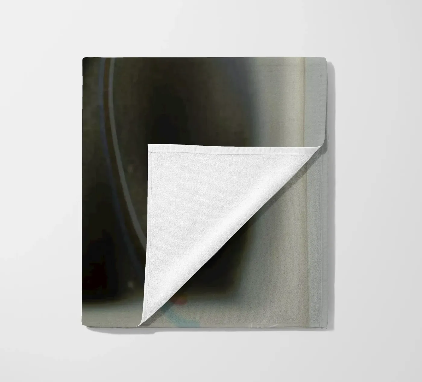 Interdependence 03 telo mare da Joachim Høst