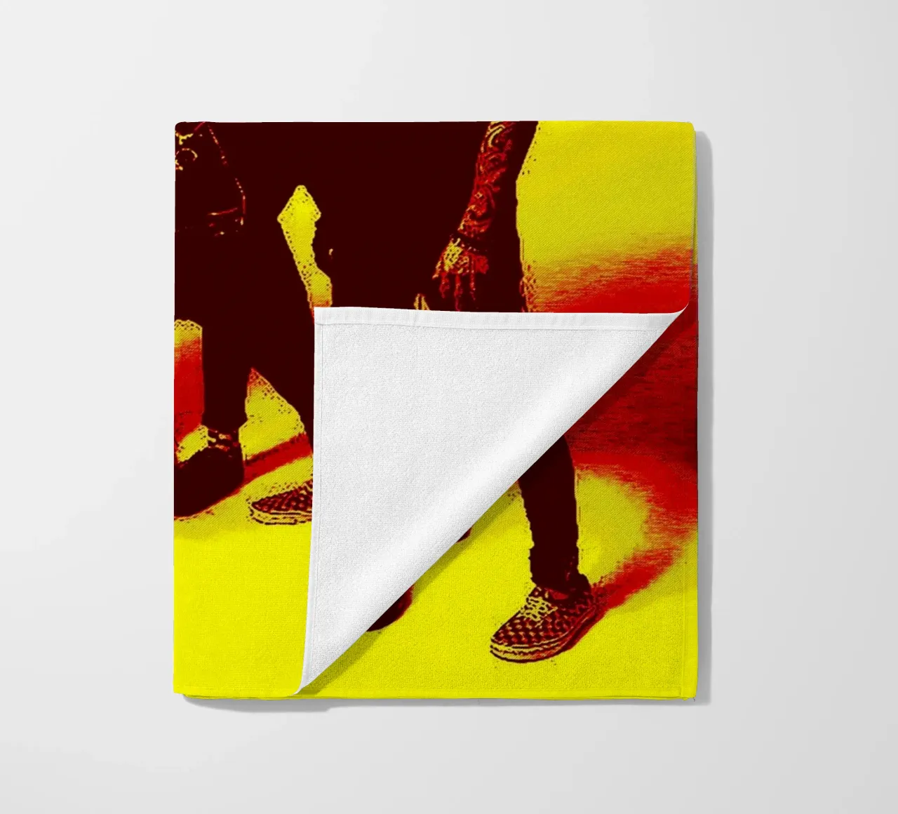 sum 41 band art telo mare da vanhesling