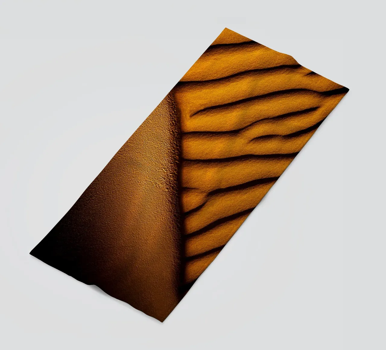 Dunes telo mare da somewhere.soul.escape