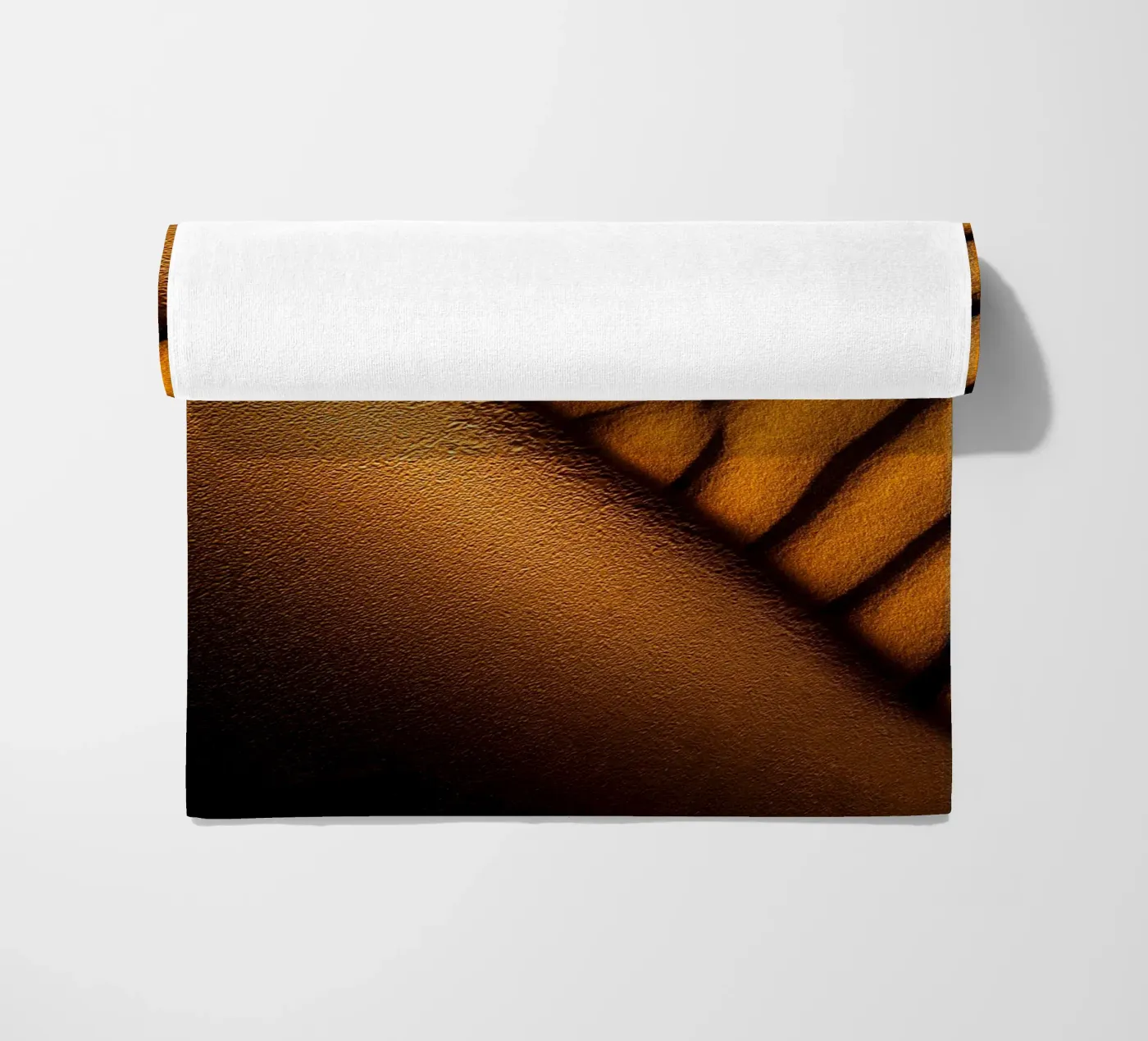 Dunes telo mare da somewhere.soul.escape