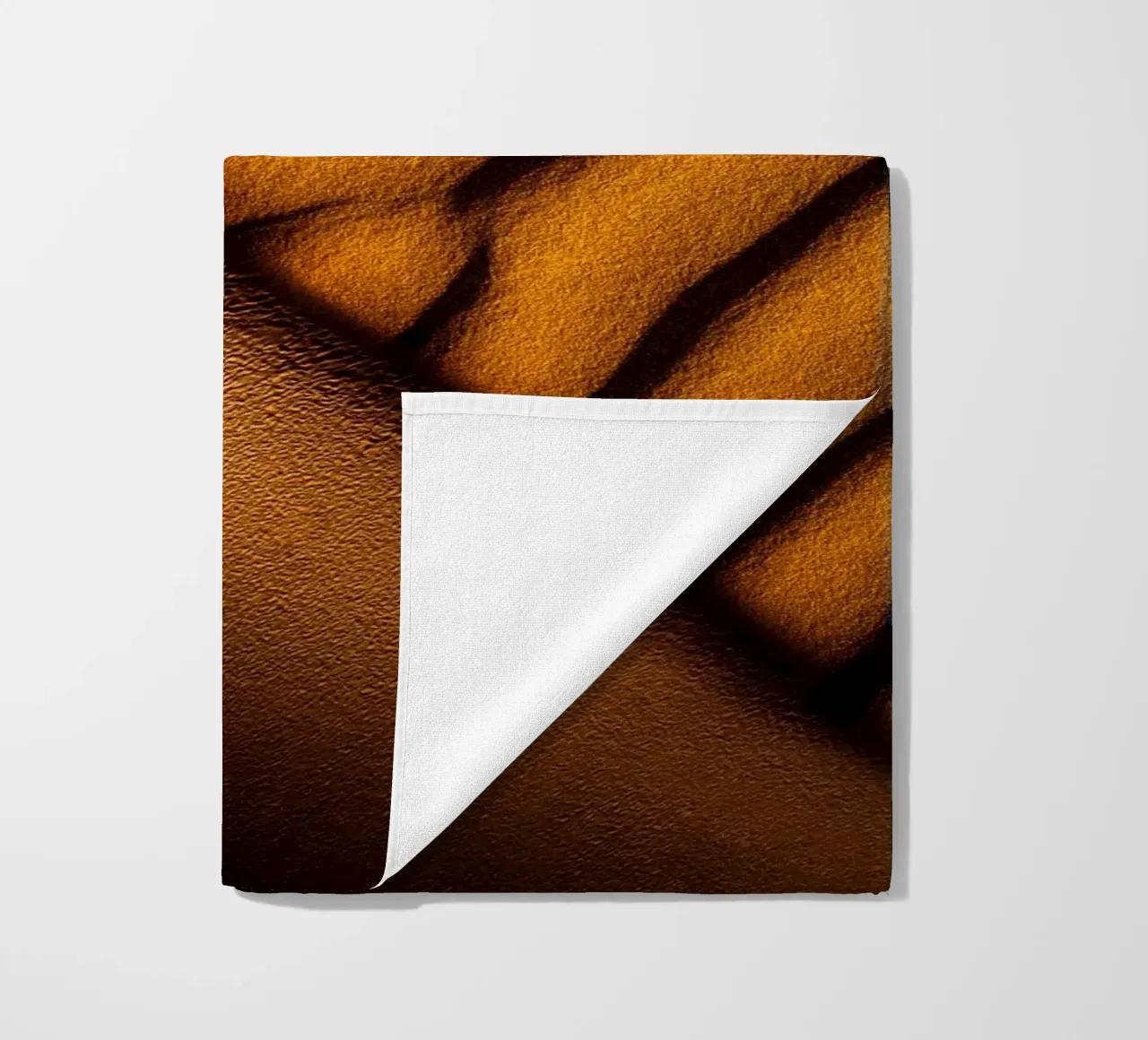 Dunes telo mare da somewhere.soul.escape