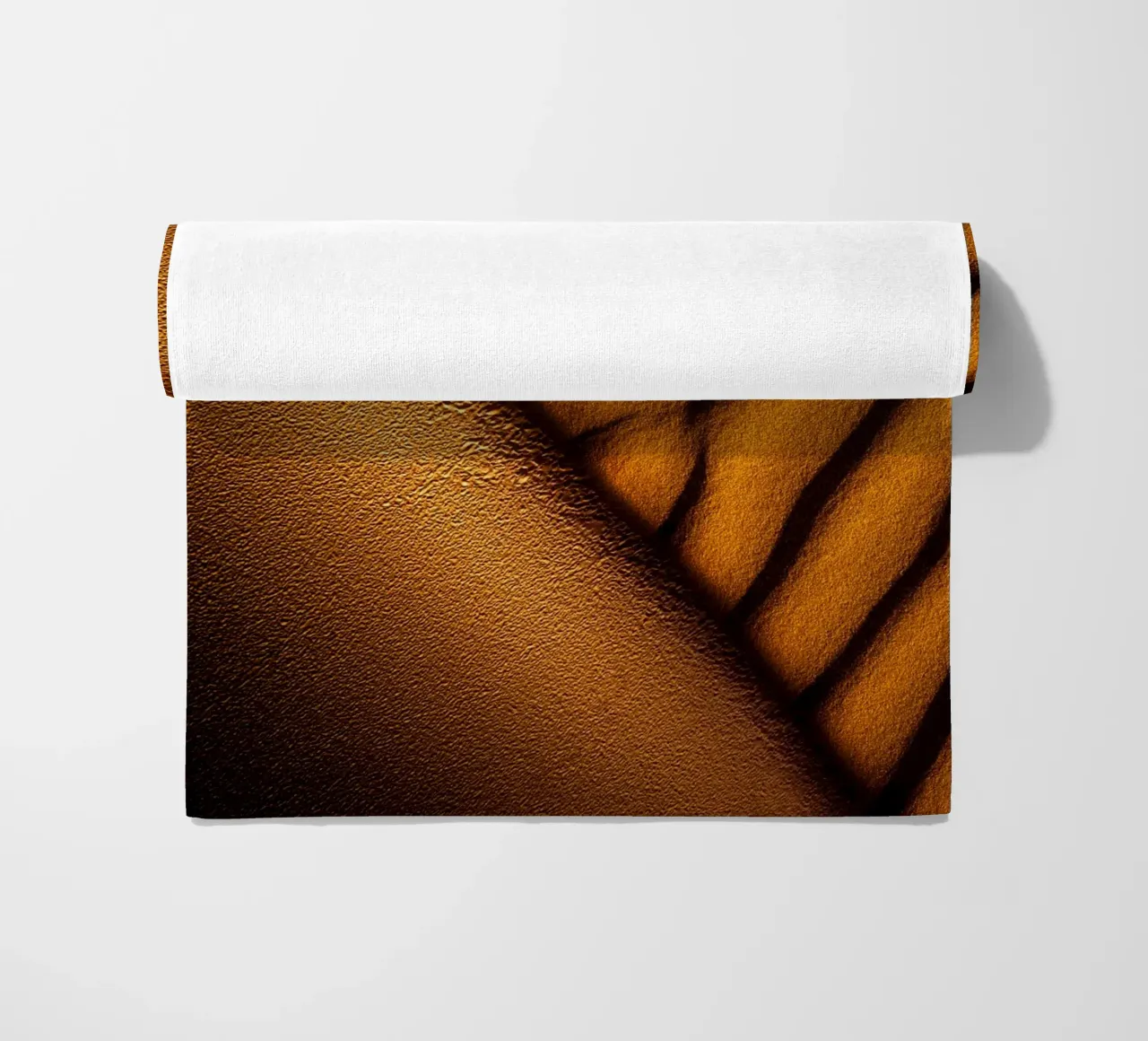 Dunes telo mare da somewhere.soul.escape