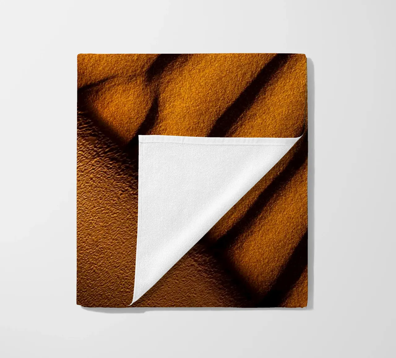 Dunes telo mare da somewhere.soul.escape