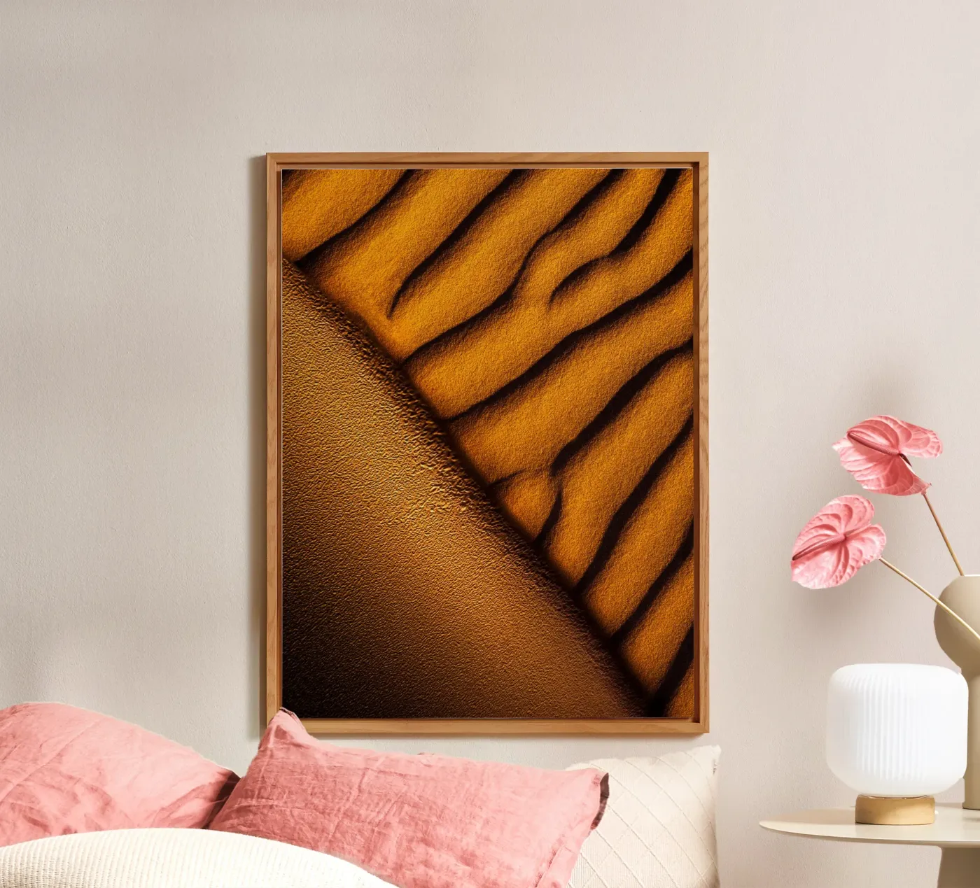 Dunes forex plate by somewhere.soul.escape