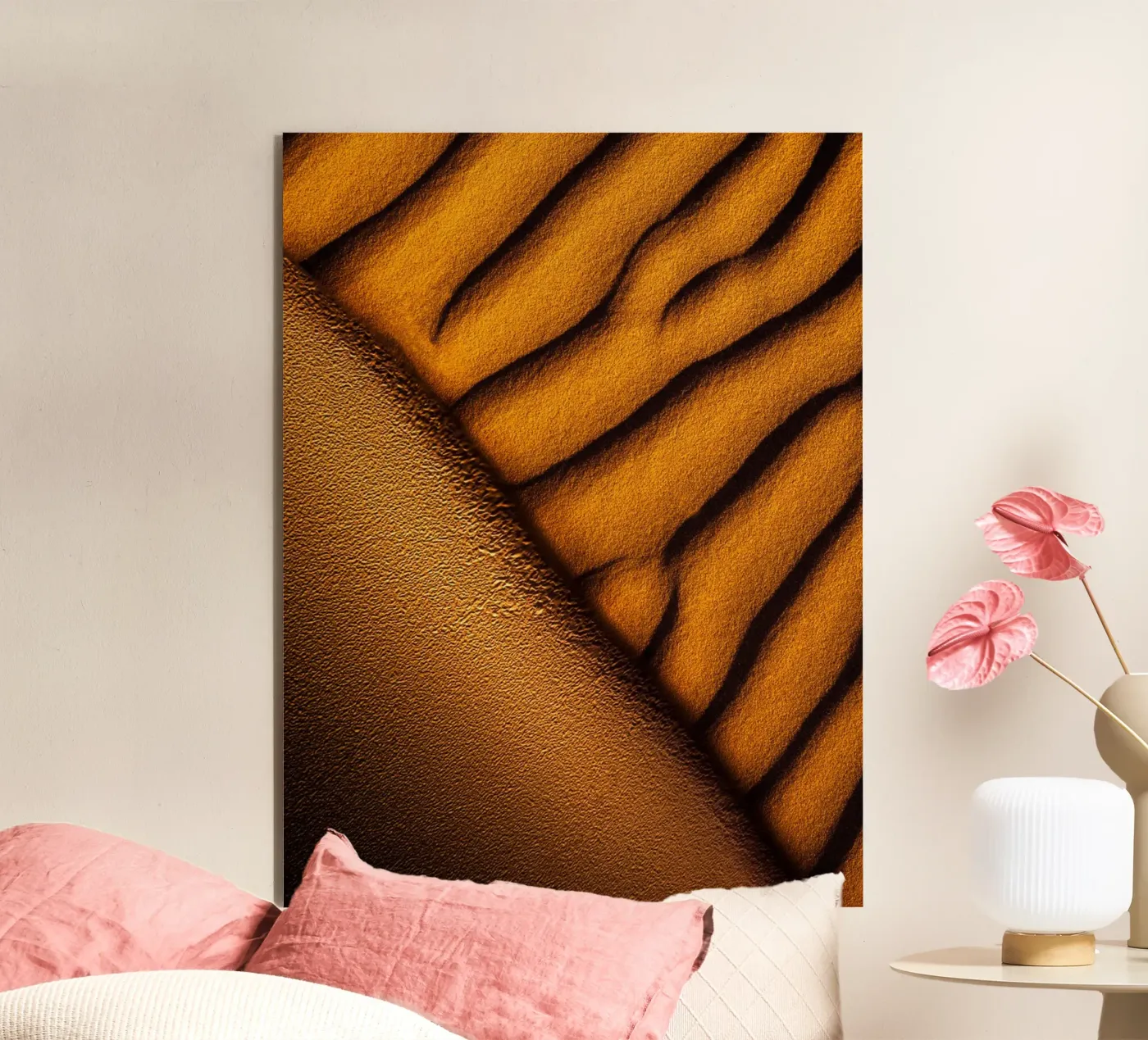 Dunes forex plate by somewhere.soul.escape