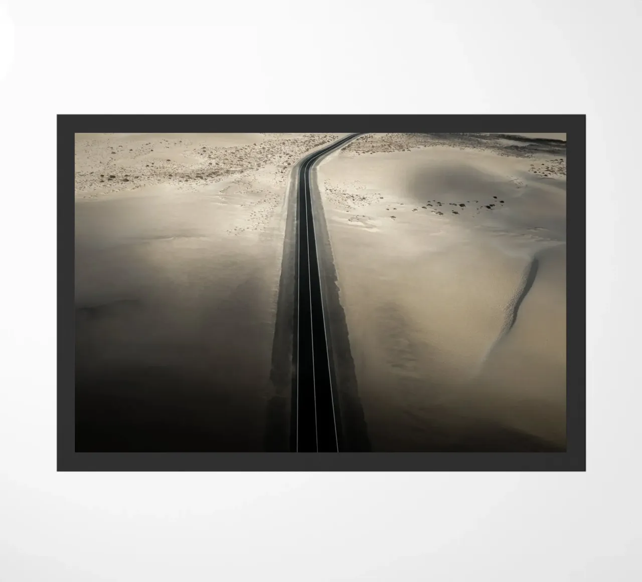 Desert zerbino da somewhere.soul.escape