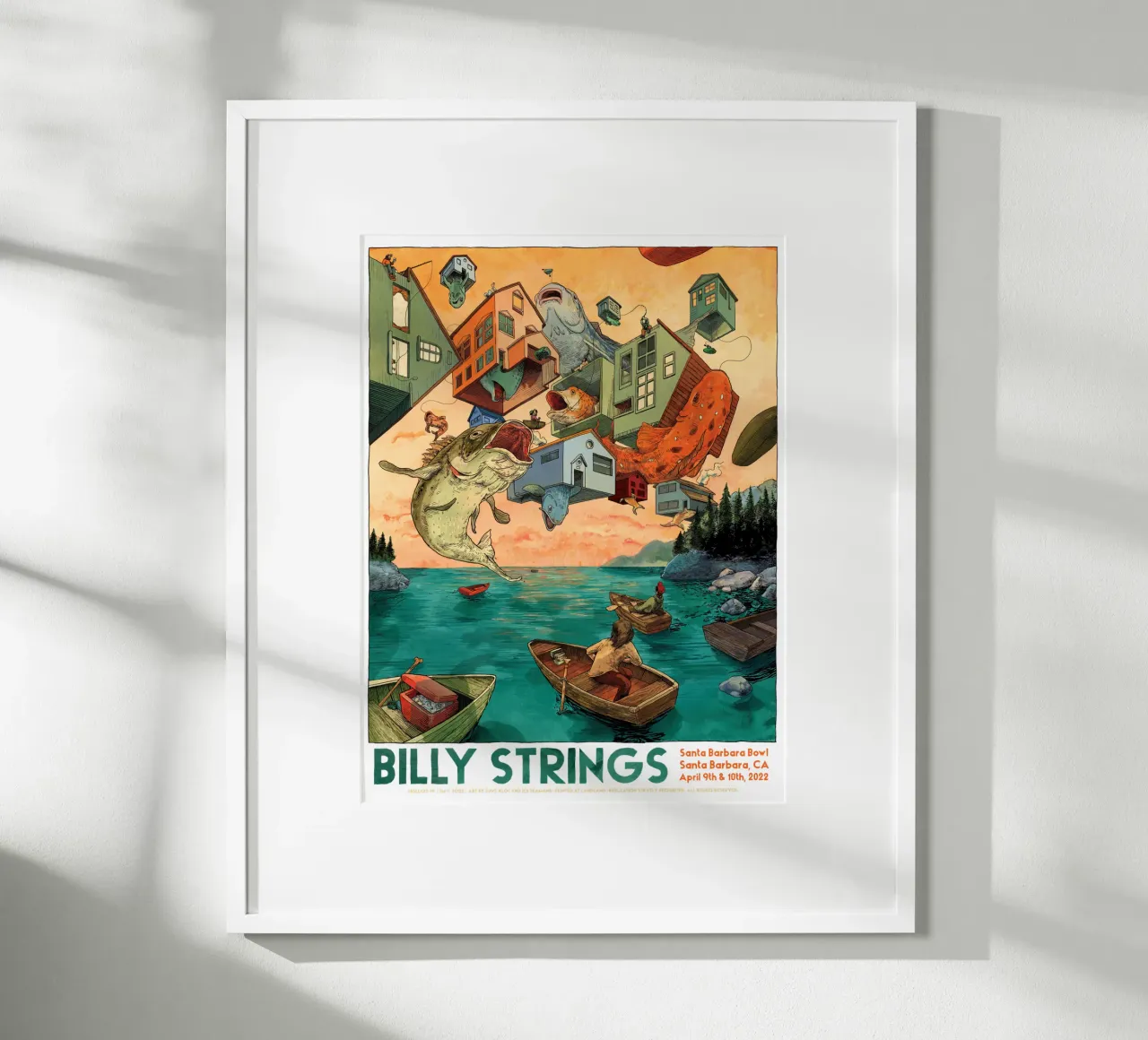 billy strings santa barbara carta hahnemühle da martina