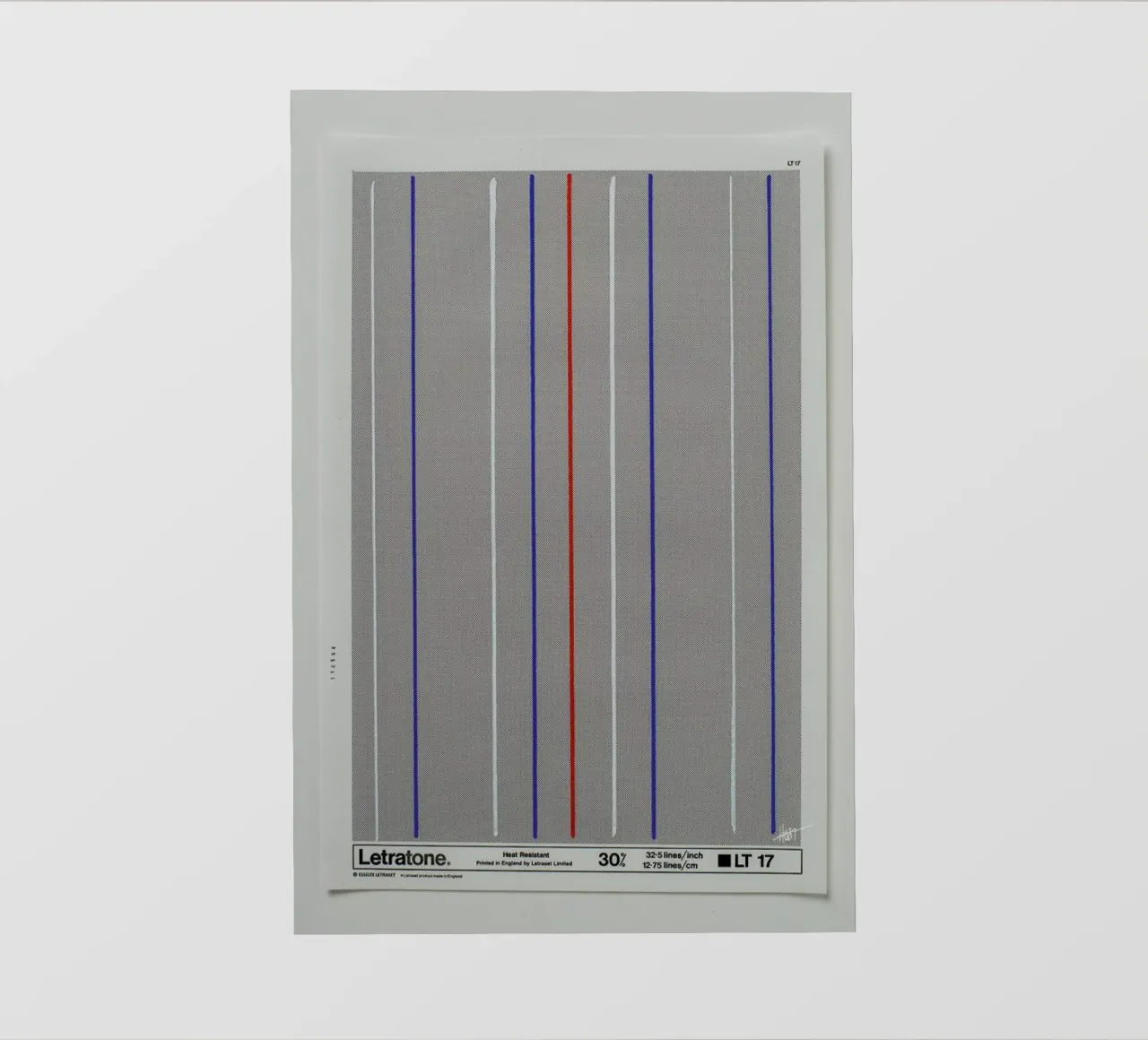 Interdependence 10 product.type.backlitfolie common.byCreator Joachim Høst