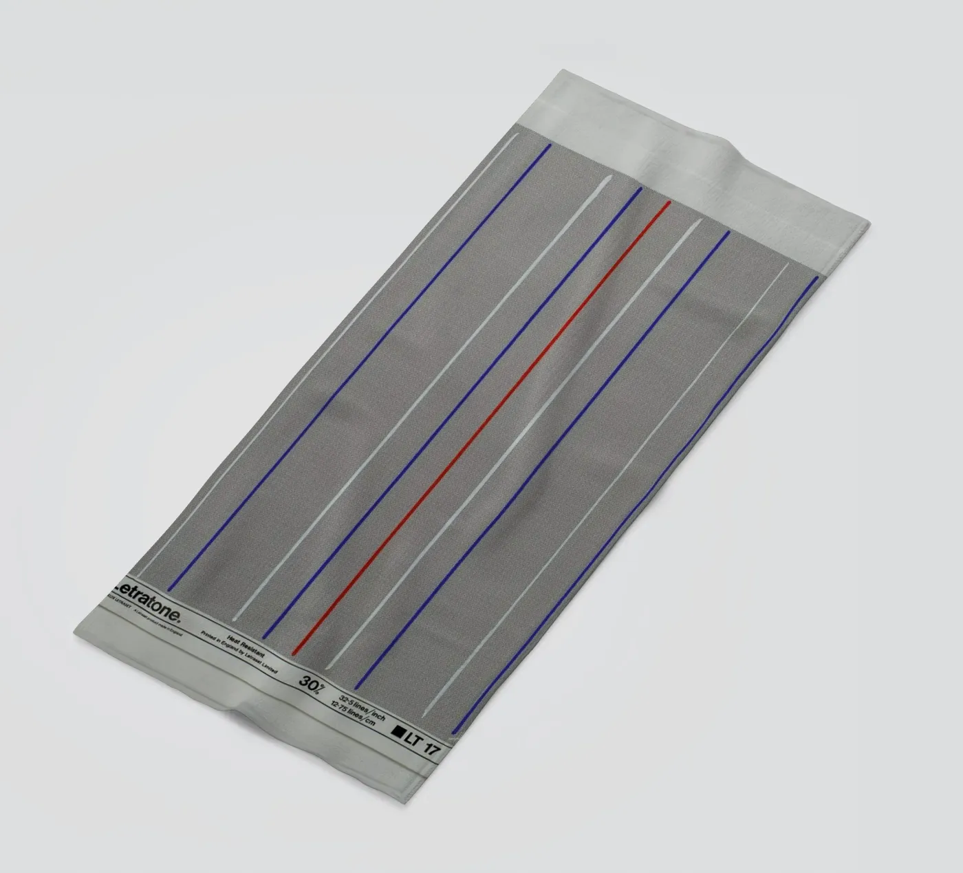 Interdependence 10 telo mare da Joachim Høst