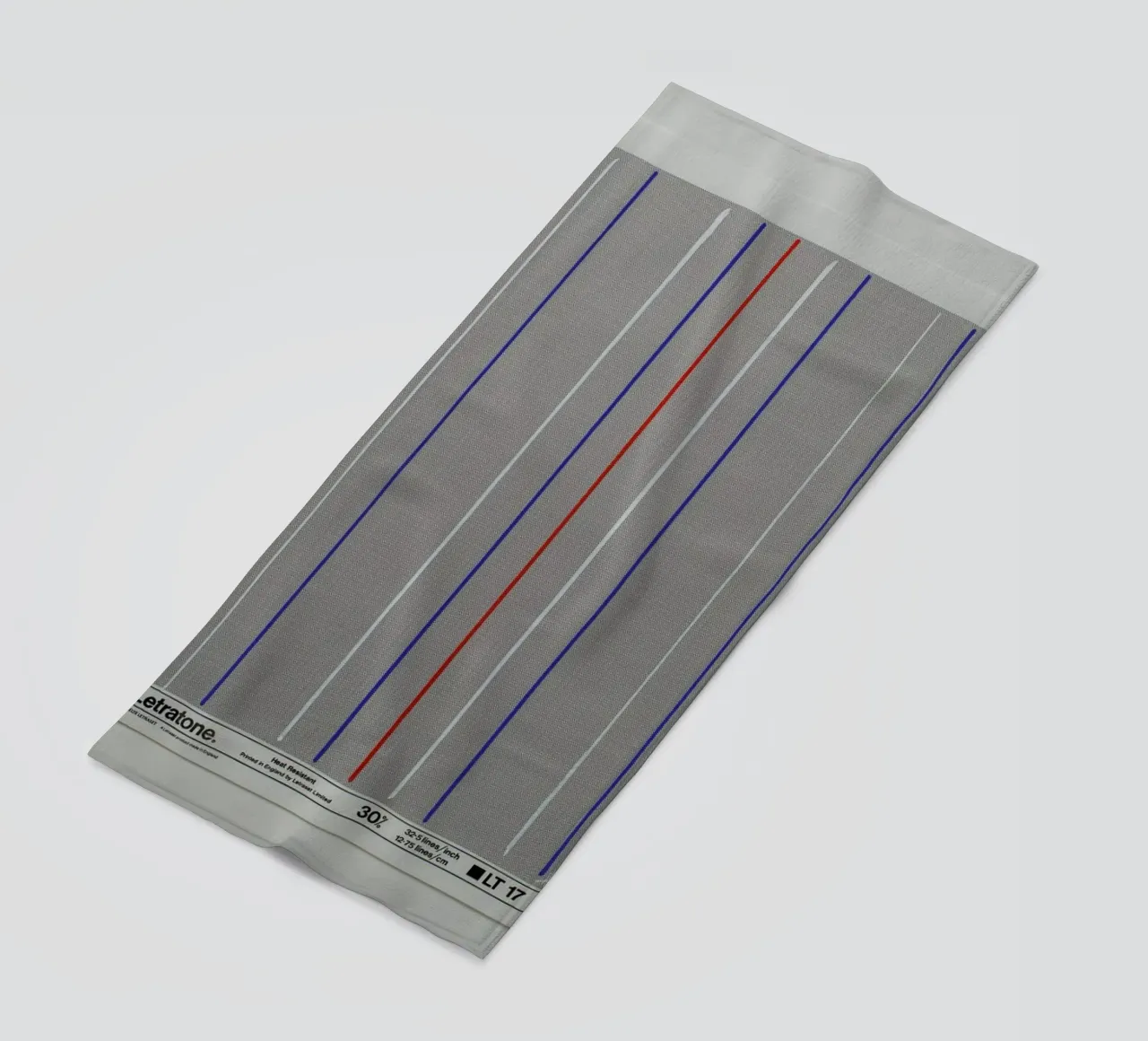 Interdependence 10 telo mare da Joachim Høst