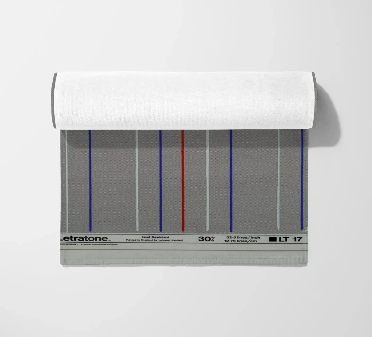 Interdependence 10 telo mare da Joachim Høst