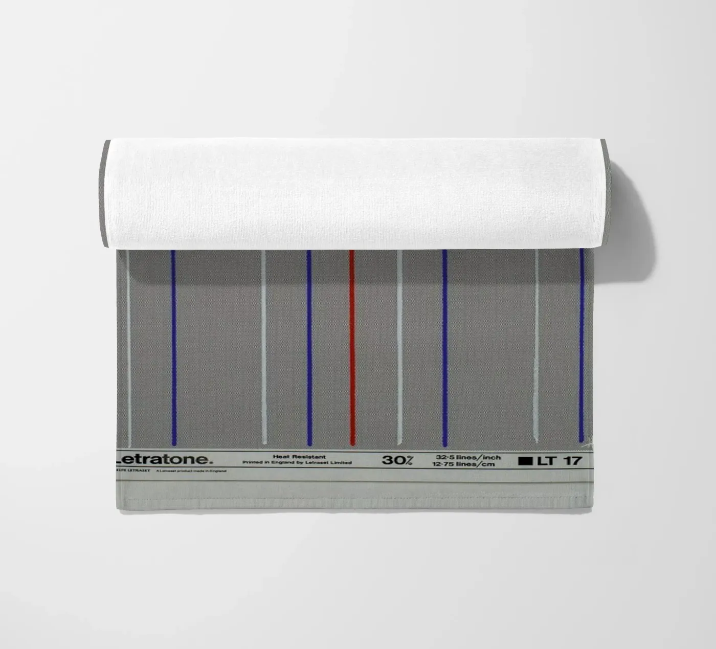 Interdependence 10 telo mare da Joachim Høst