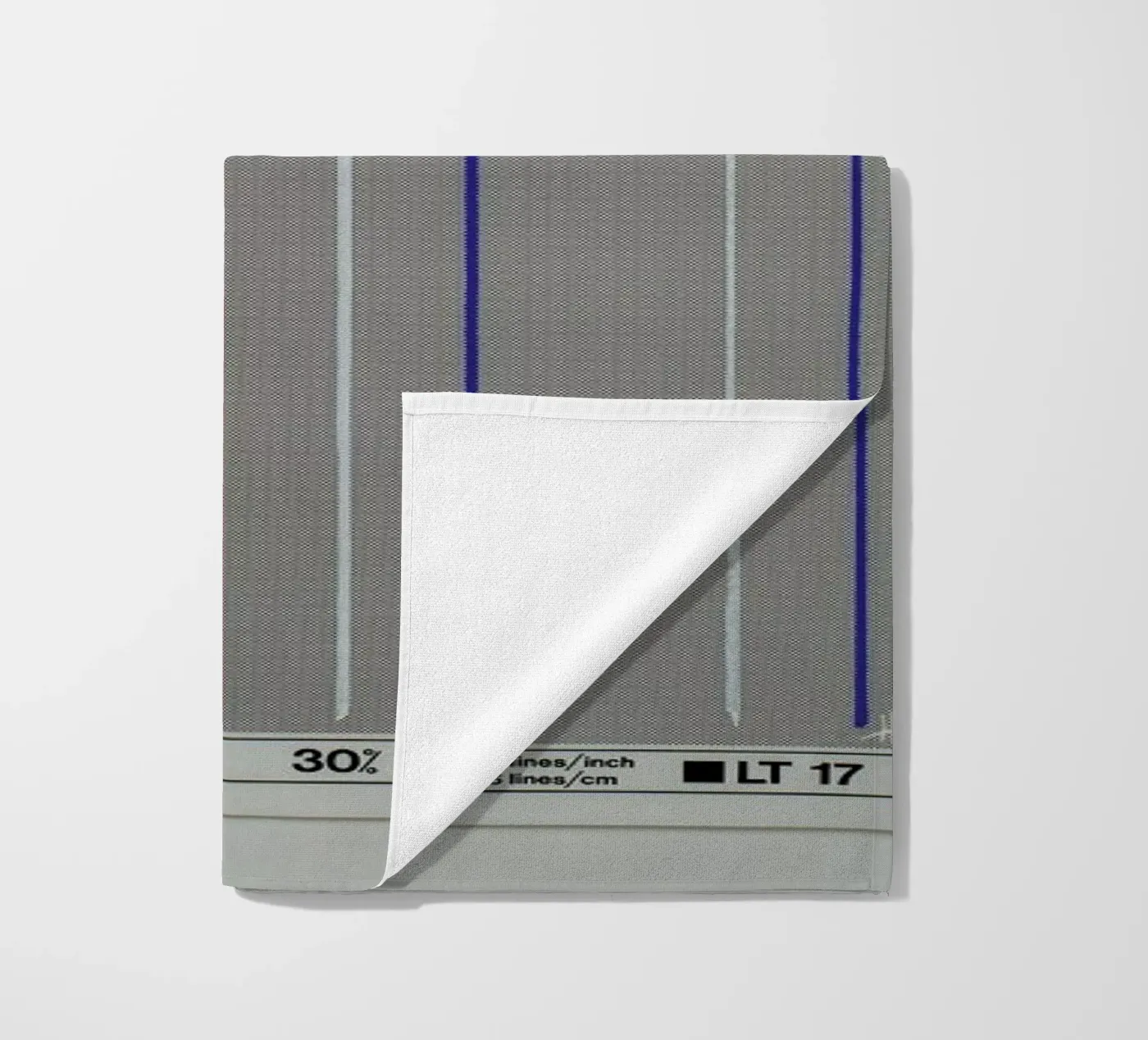 Interdependence 10 telo mare da Joachim Høst