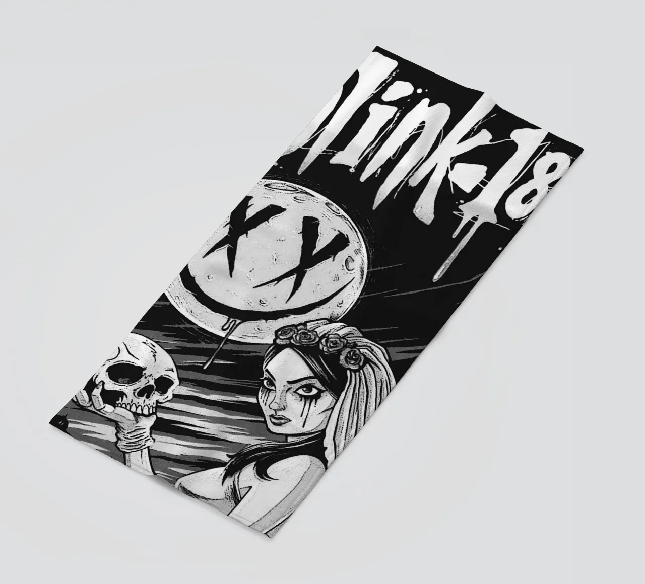 Blink-182 telo mare da vanhesling