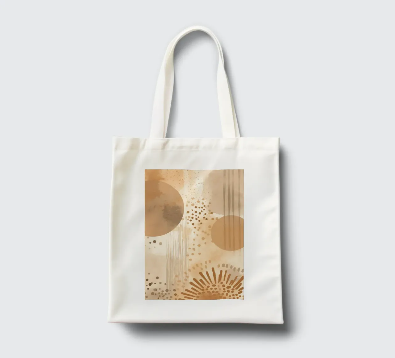 Wall-art by Imagine tote bag by Imagine