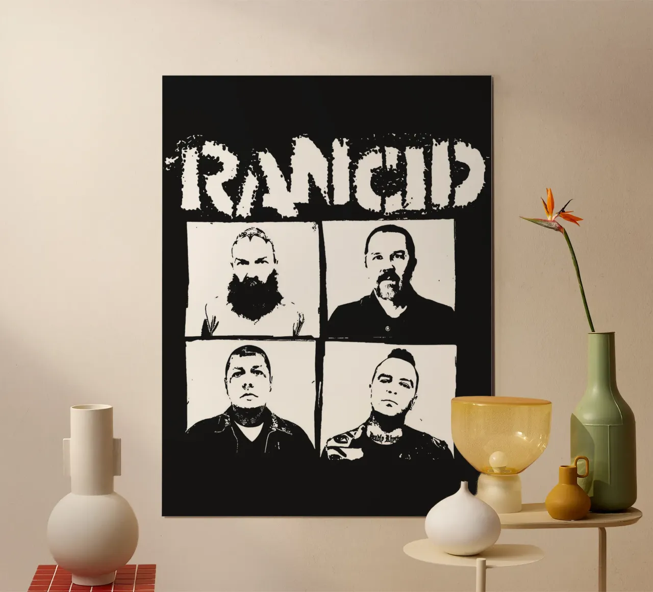 art du groupe rancid hahnemühle de vanhesling