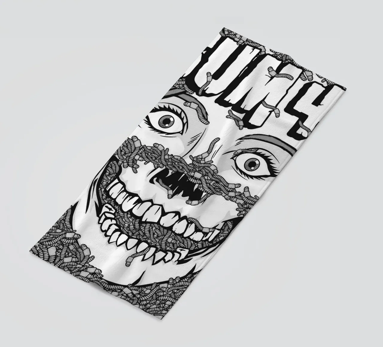sum 41 band art telo mare da vanhesling
