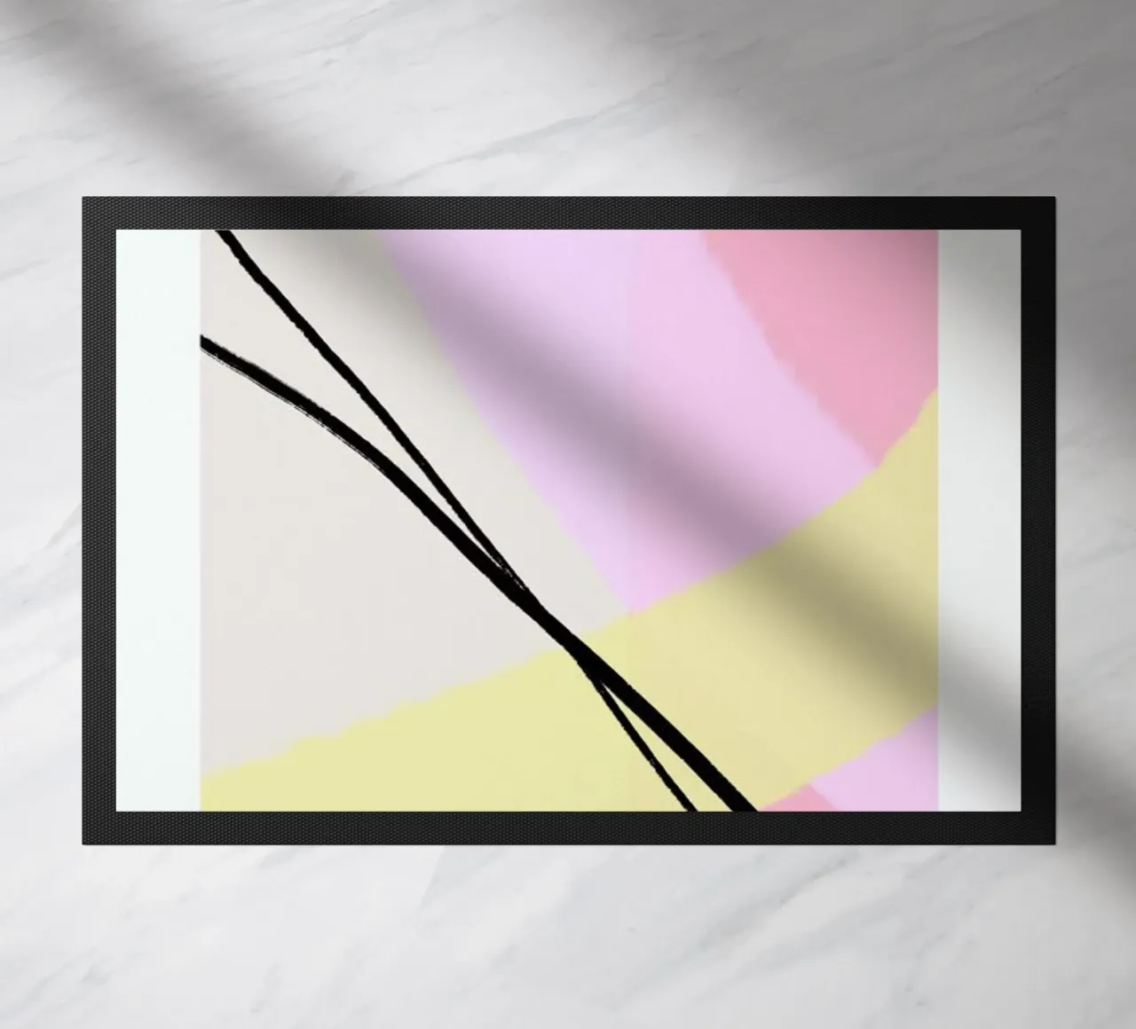 Solivagant zerbino da Pure