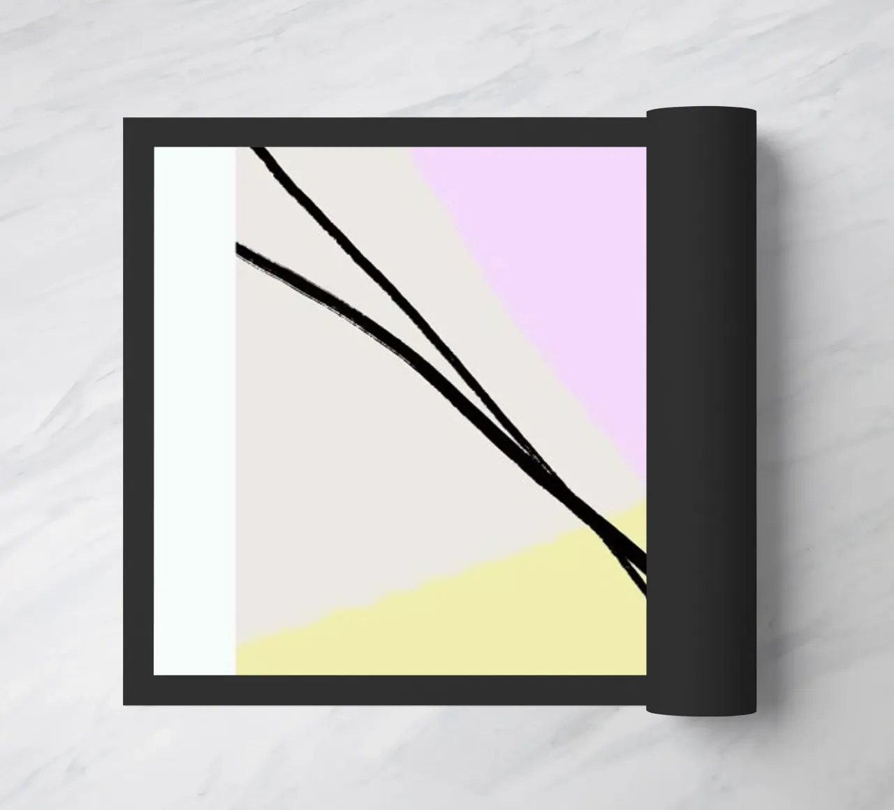 Solivagant zerbino da Pure