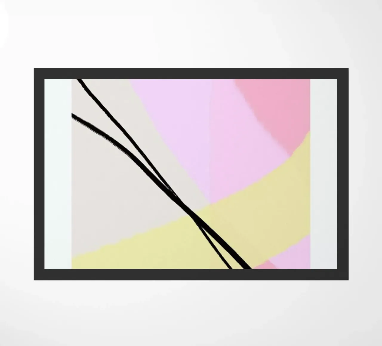 Solivagant zerbino da Pure