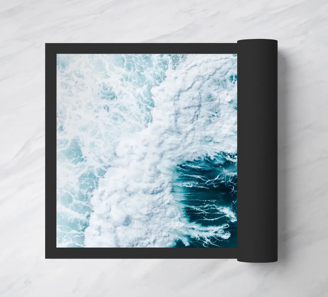 Power zerbino da somewhere.soul.escape